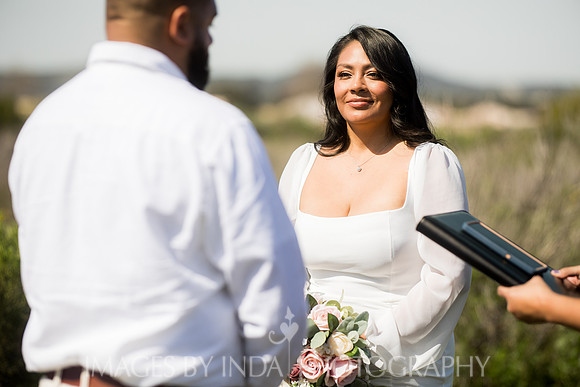 Liz+Ramon_6280