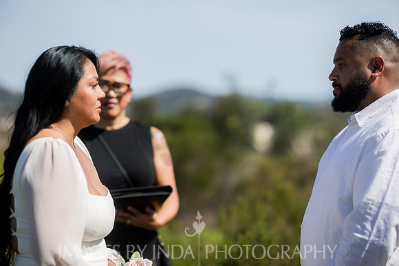 Liz+Ramon_6294