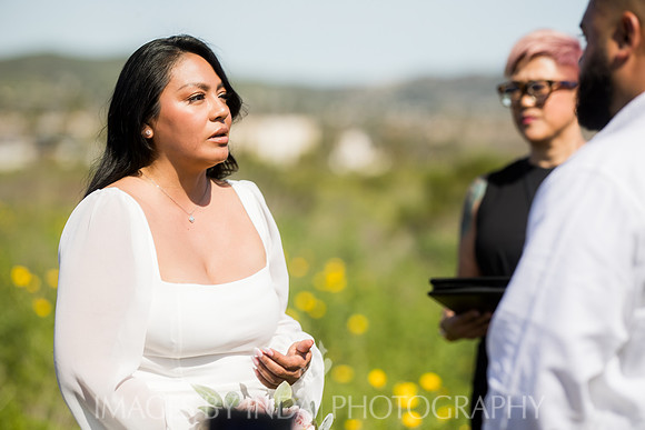 Liz+Ramon_6296
