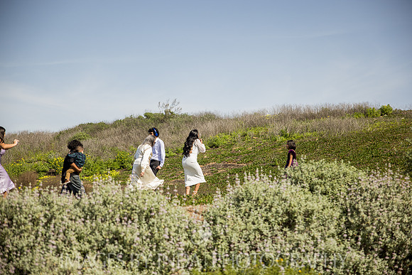 Liz+Ramon_6294-2