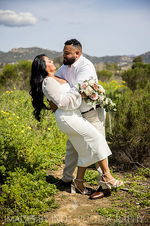Liz+Ramon_6501-2
