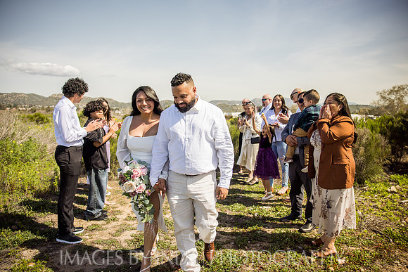 Liz+Ramon_6533