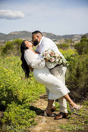 Liz+Ramon_6490