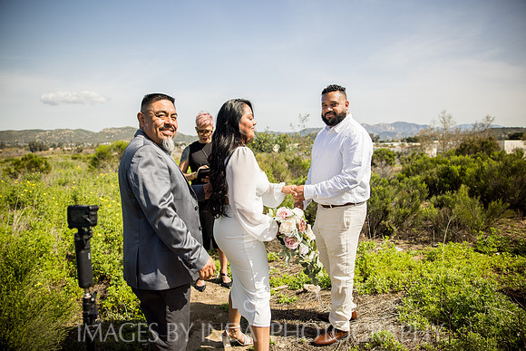 Liz+Ramon_6349-2