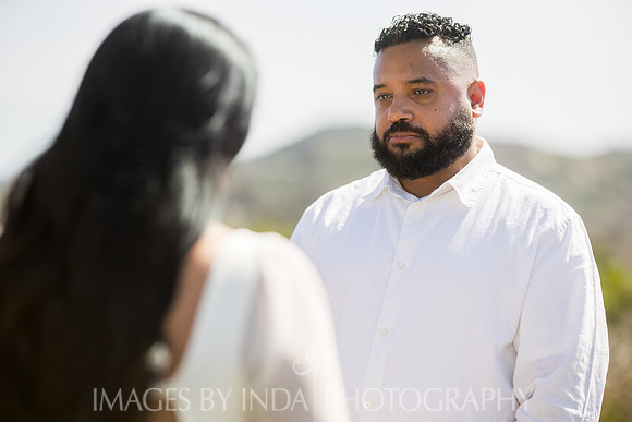 Liz+Ramon_6308