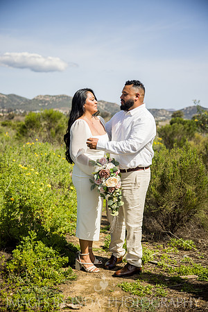 Liz+Ramon_6486
