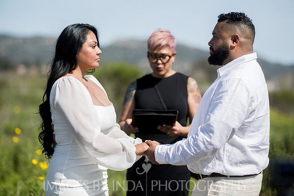 Liz+Ramon_6320