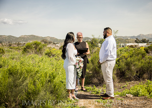 Liz+Ramon_6390-2