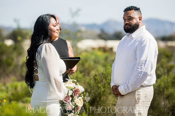 Liz+Ramon_6254
