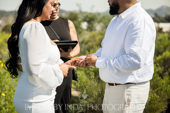 Liz+Ramon_6434-2