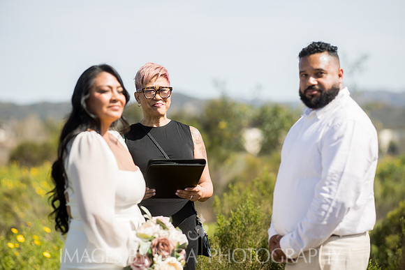 Liz+Ramon_6259
