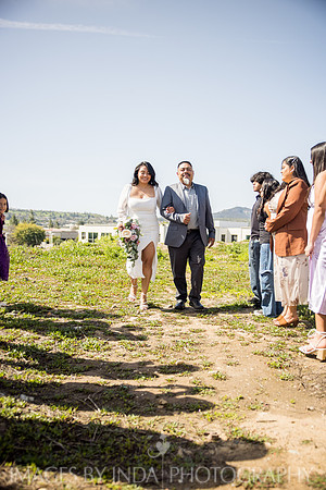 Liz+Ramon_6339