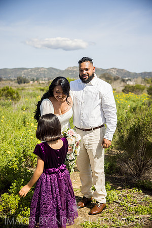 Liz+Ramon_6477