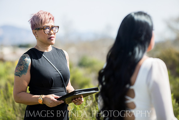 Liz+Ramon_6304