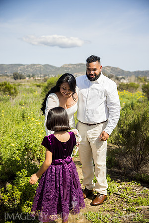 Liz+Ramon_6476