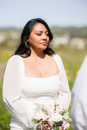 Liz+Ramon_6270
