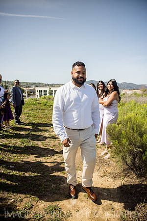 Liz+Ramon_6310