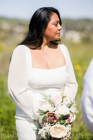 Liz+Ramon_6272