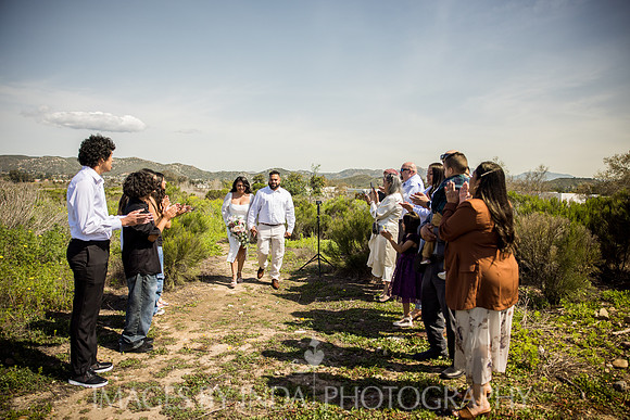 Liz+Ramon_6516