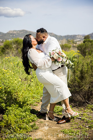 Liz+Ramon_6500