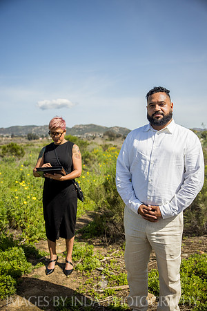 Liz+Ramon_6312