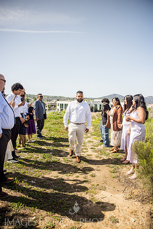 Liz+Ramon_6306