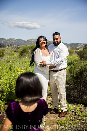 Liz+Ramon_6474