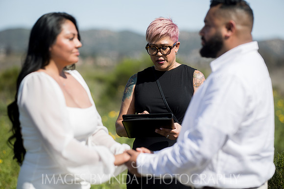 Liz+Ramon_6313