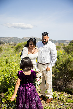 Liz+Ramon_6475