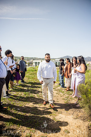Liz+Ramon_6307