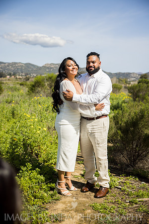 Liz+Ramon_6473-2