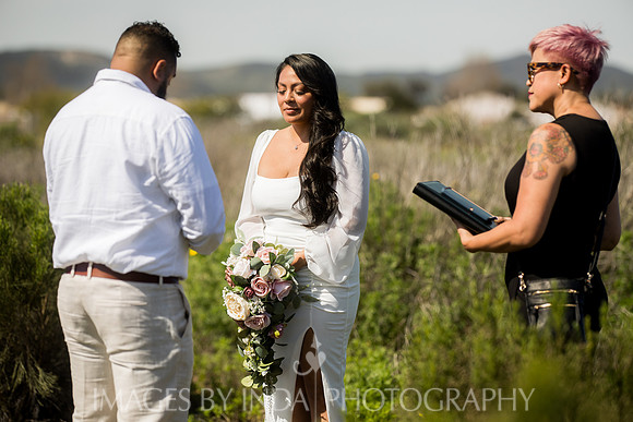 Liz+Ramon_6288
