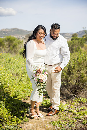 Liz+Ramon_6505