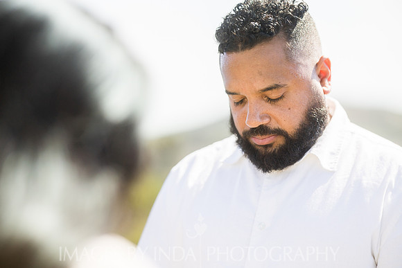 Liz+Ramon_6263