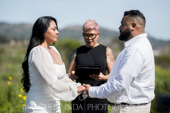 Liz+Ramon_6317