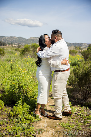 Liz+Ramon_6470