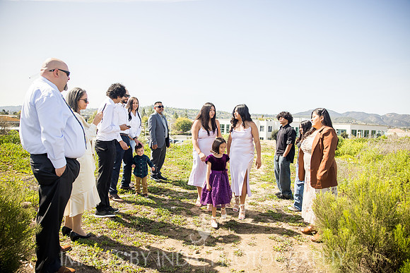 Liz+Ramon_6316