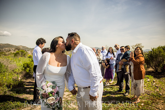 Liz+Ramon_6538