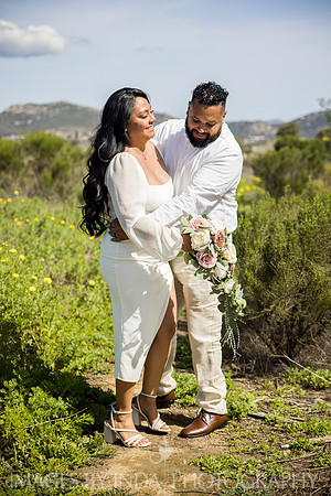 Liz+Ramon_6504