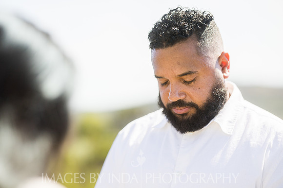 Liz+Ramon_6262