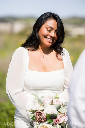 Liz+Ramon_6276