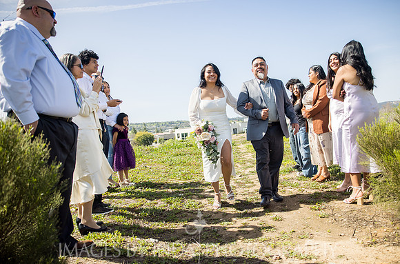 Liz+Ramon_6343-2