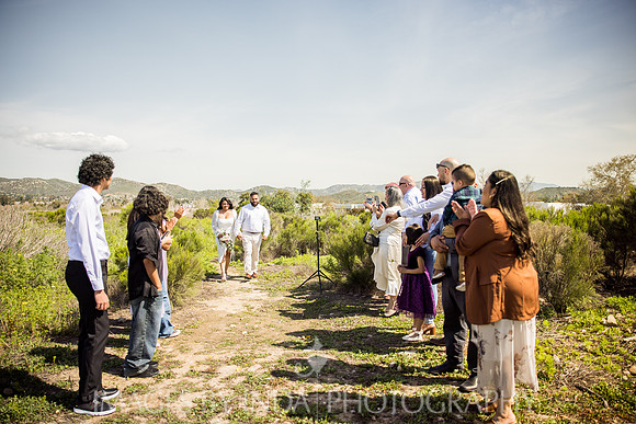 Liz+Ramon_6510