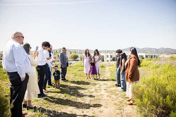 Liz+Ramon_6314
