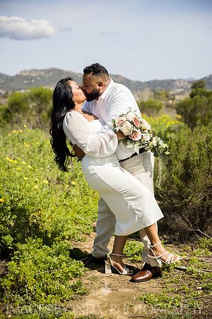 Liz+Ramon_6499