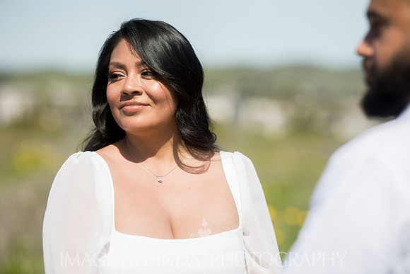 Liz+Ramon_6328