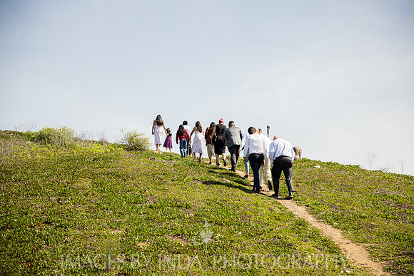 Liz+Ramon_6300