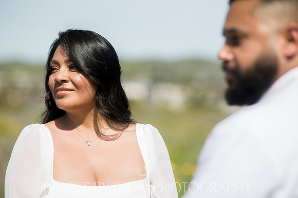 Liz+Ramon_6329