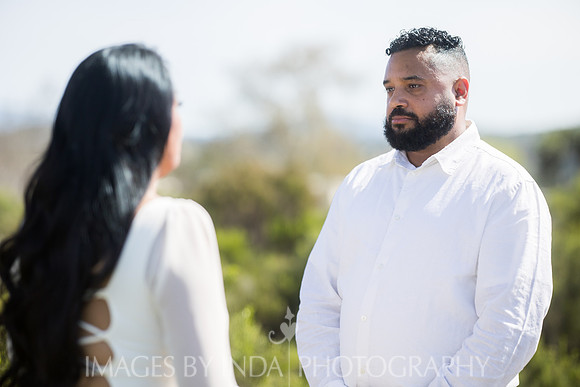 Liz+Ramon_6301