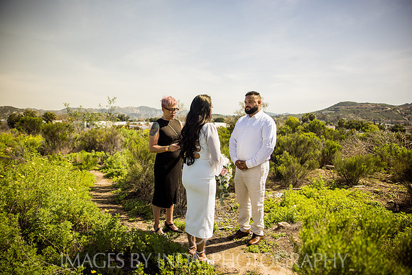 Liz+Ramon_6381-2